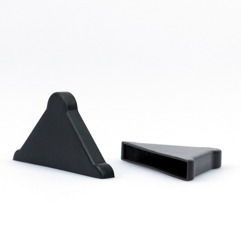 Anguli Protector 37x50x5mm pro Vitro