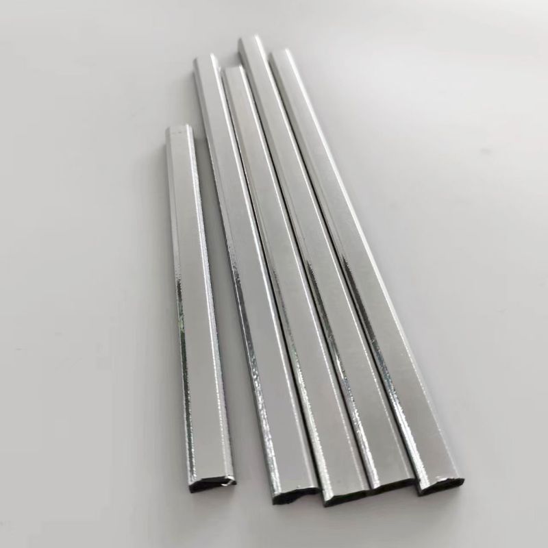 Vitrum Fiber Double Glazed spacer Bar