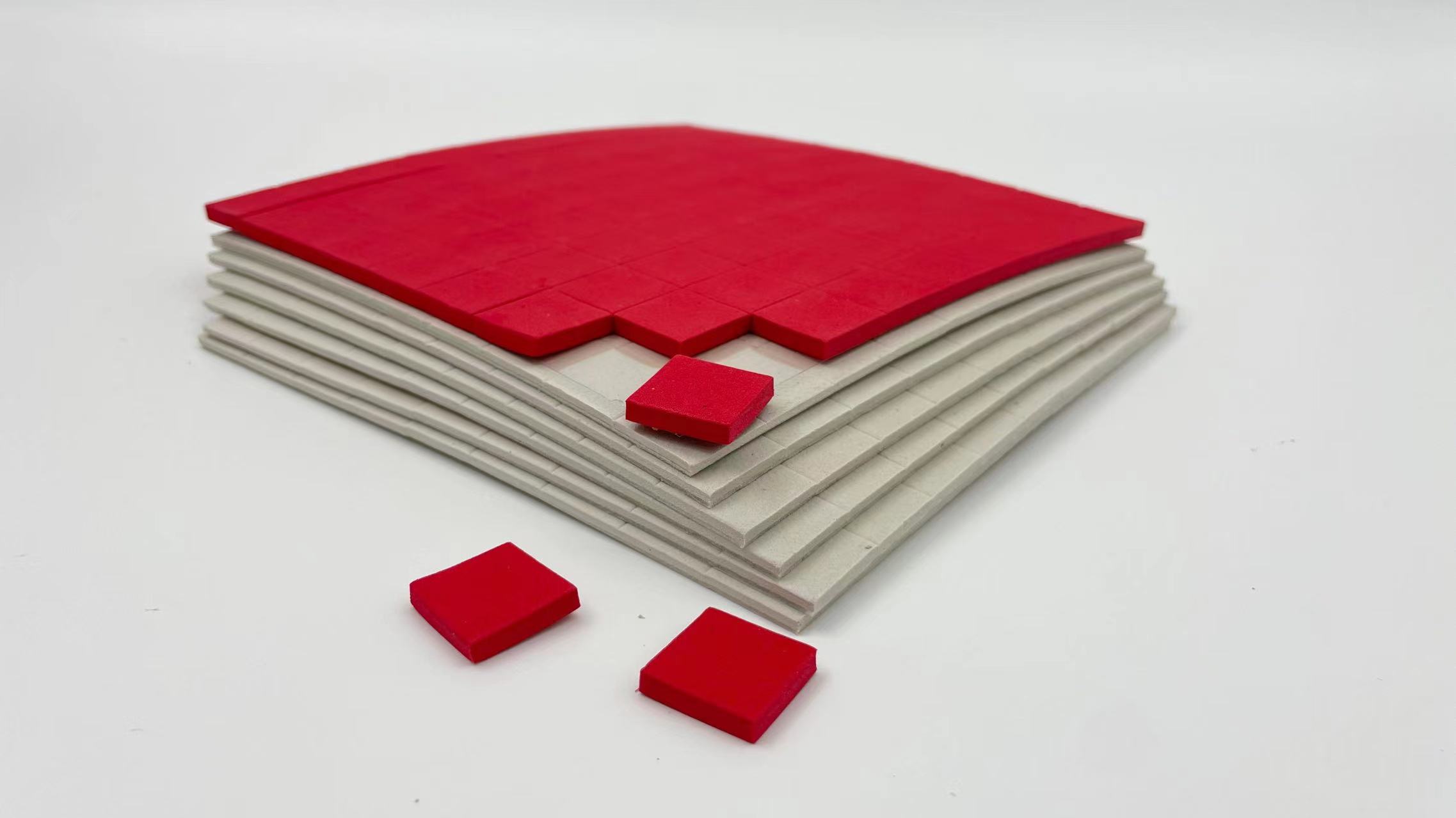 Concursores onerariam Protective Concursores Eva Gasket